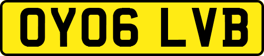 OY06LVB