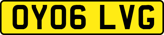 OY06LVG