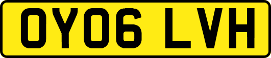 OY06LVH