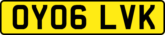 OY06LVK