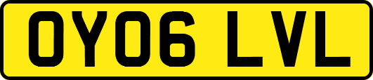 OY06LVL