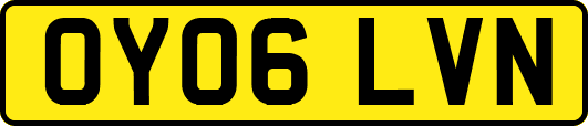 OY06LVN