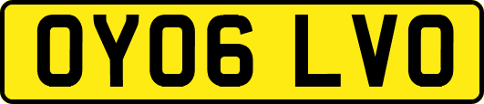 OY06LVO