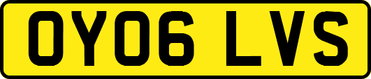 OY06LVS