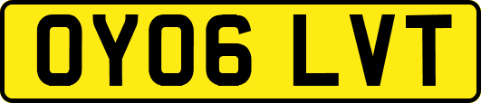 OY06LVT