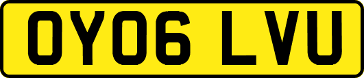 OY06LVU