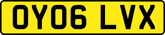 OY06LVX