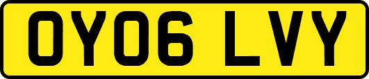 OY06LVY