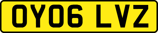 OY06LVZ