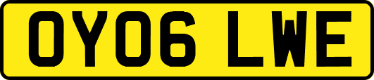 OY06LWE