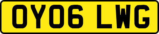 OY06LWG