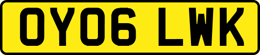 OY06LWK