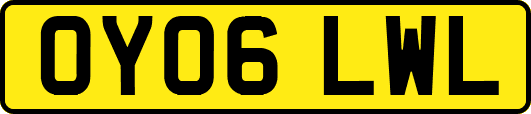 OY06LWL
