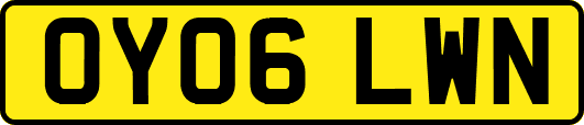 OY06LWN