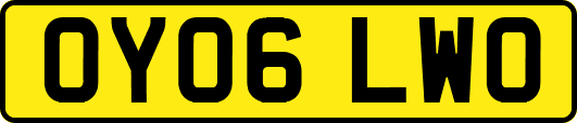 OY06LWO