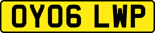 OY06LWP