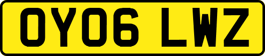 OY06LWZ