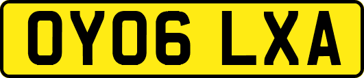 OY06LXA