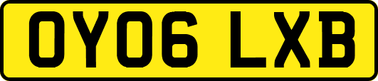 OY06LXB