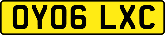 OY06LXC
