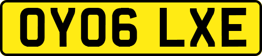 OY06LXE