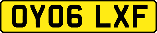 OY06LXF