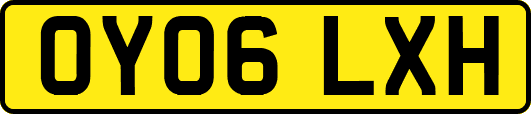 OY06LXH