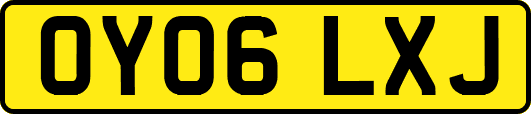 OY06LXJ
