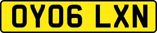 OY06LXN
