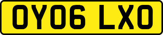 OY06LXO
