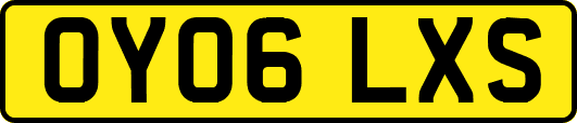 OY06LXS
