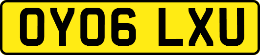 OY06LXU
