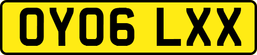 OY06LXX