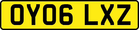 OY06LXZ