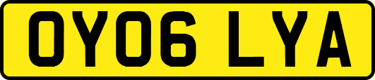 OY06LYA