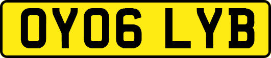 OY06LYB