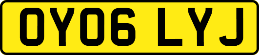 OY06LYJ