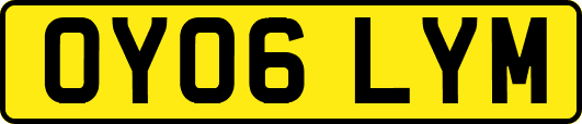 OY06LYM