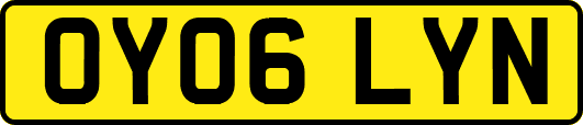 OY06LYN