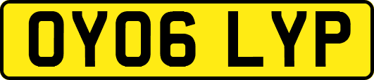 OY06LYP