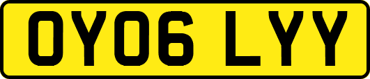 OY06LYY