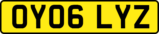 OY06LYZ