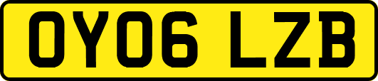 OY06LZB