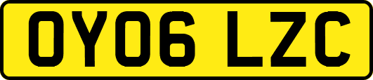 OY06LZC