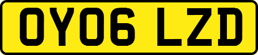 OY06LZD