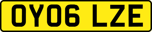 OY06LZE