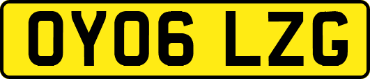 OY06LZG