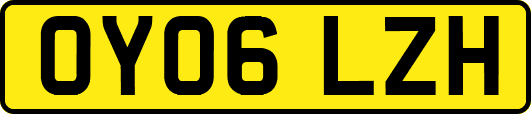 OY06LZH