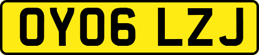 OY06LZJ