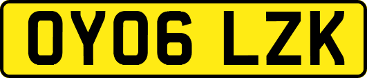 OY06LZK